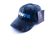 Typhon Kryptek NWFR Hat