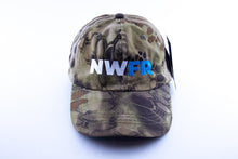 Highlander Kryptek NWFR Hat