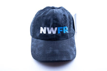 Typhon Kryptek NWFR Hat